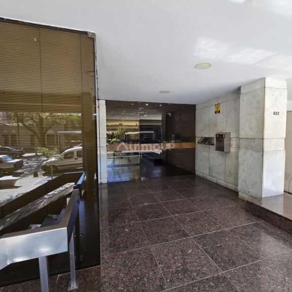Oficina en Venta en Capital, Mendoza