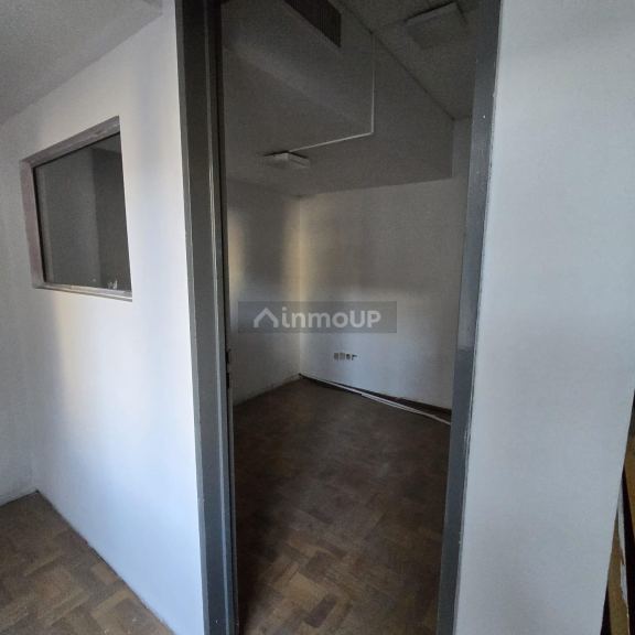 Oficina en Venta en Capital, Mendoza