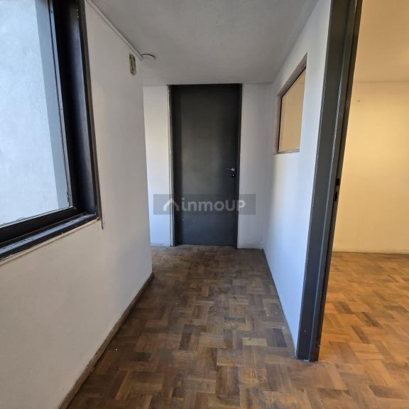 Oficina en Venta en Capital, Mendoza