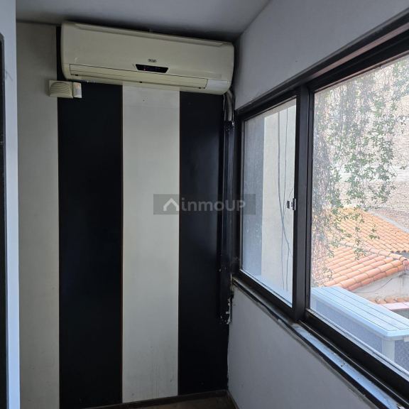 Oficina en Venta en Capital, Mendoza