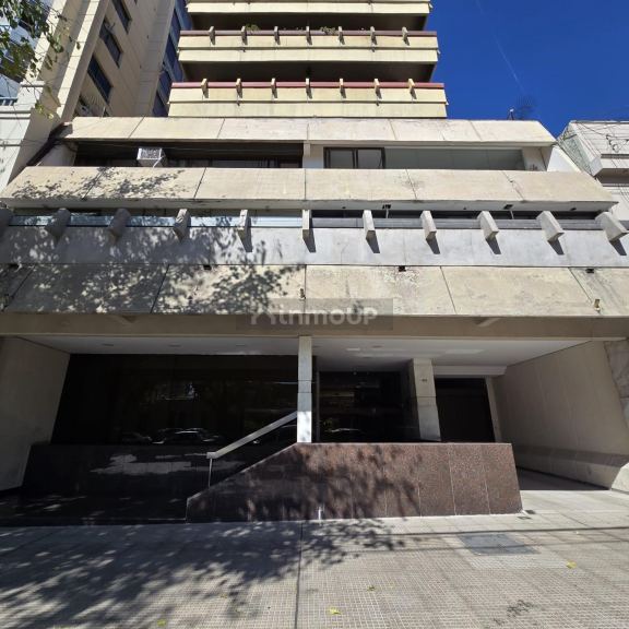 Oficina en Venta en Capital, Mendoza