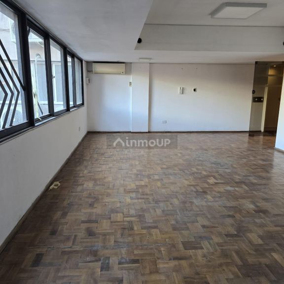 Oficina en Venta en Capital, Mendoza