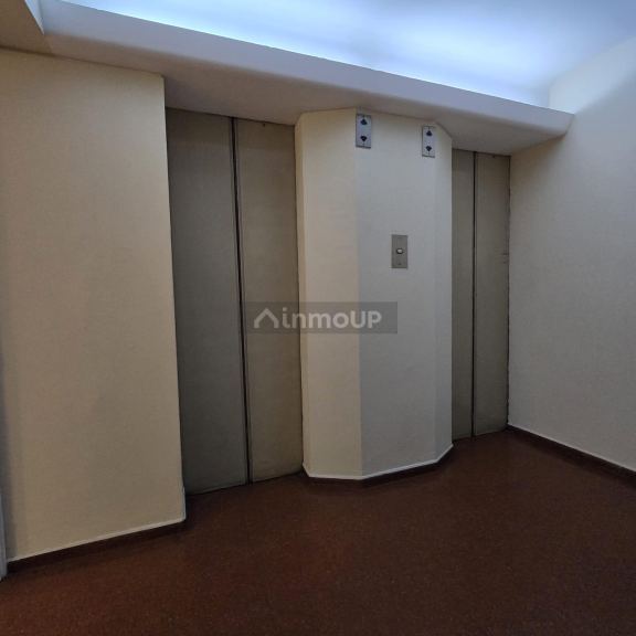 Oficina en Venta en Capital, Mendoza