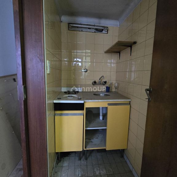 Oficina en Venta en Capital, Mendoza