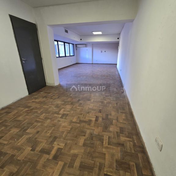 Oficina en Venta en Capital, Mendoza