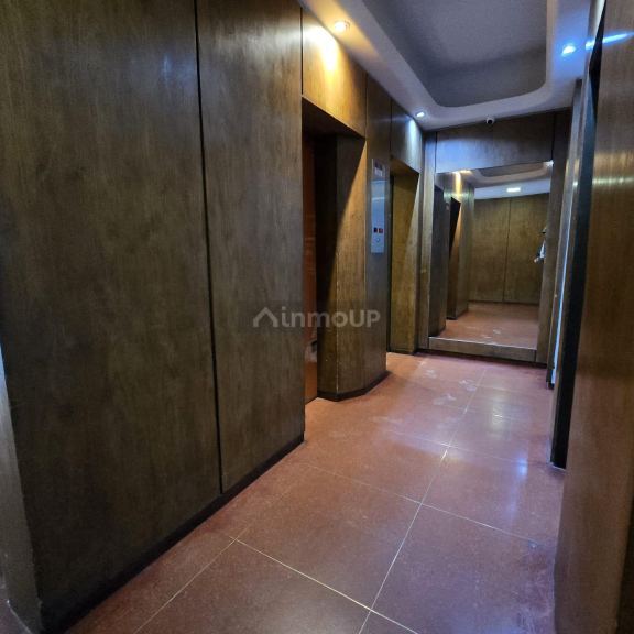 Oficina en Venta en Capital, Mendoza