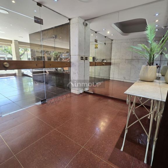 Oficina en Venta en Capital, Mendoza