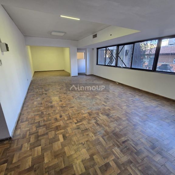 Oficina en Venta en Capital, Mendoza