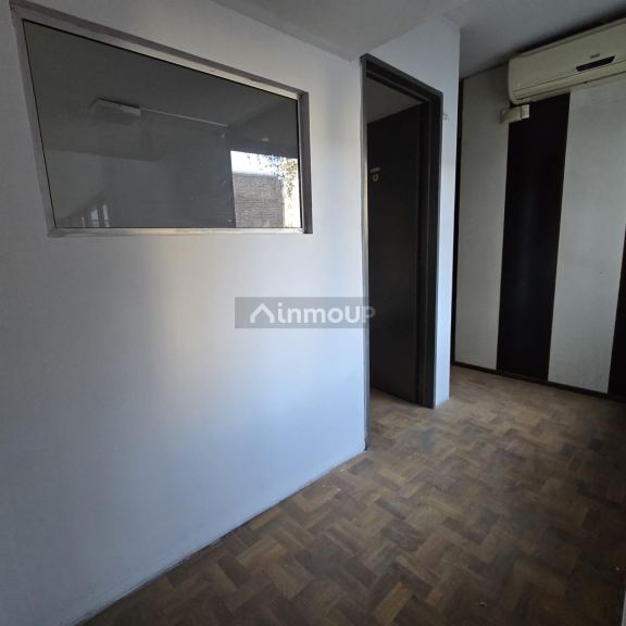 Oficina en Venta en Capital, Mendoza