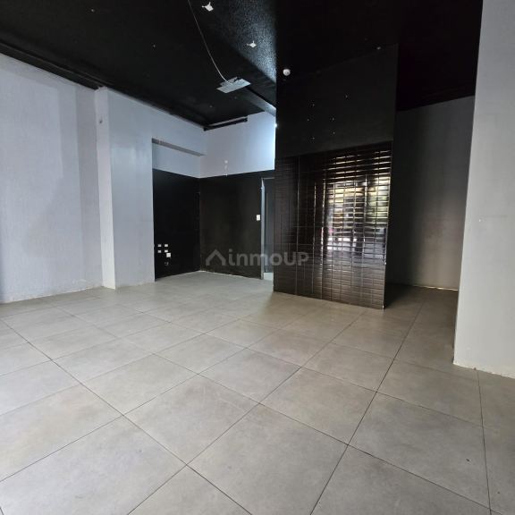 Local Comercial en Alquiler en Capital, Mendoza