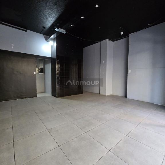 Local Comercial en Alquiler en Capital, Mendoza