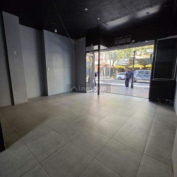 Local Comercial en Alquiler en Capital, Mendoza