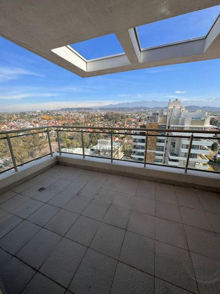 Departamento en Alquiler en Godoy Cruz, Mendoza
