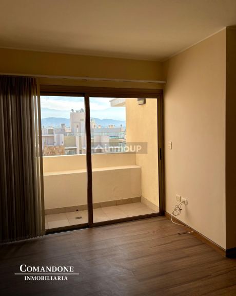 Departamento en Alquiler en Godoy Cruz, Mendoza