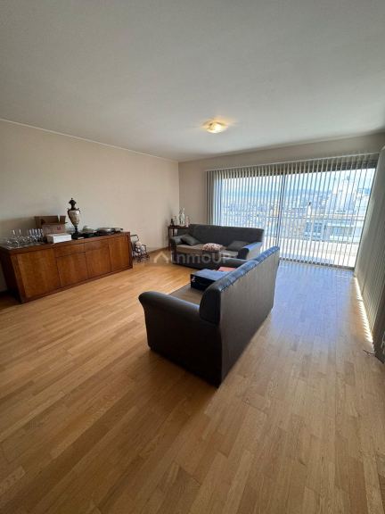 Departamento en Alquiler en Godoy Cruz, Mendoza