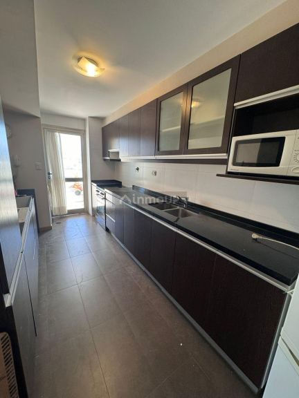 Departamento en Alquiler en Godoy Cruz, Mendoza