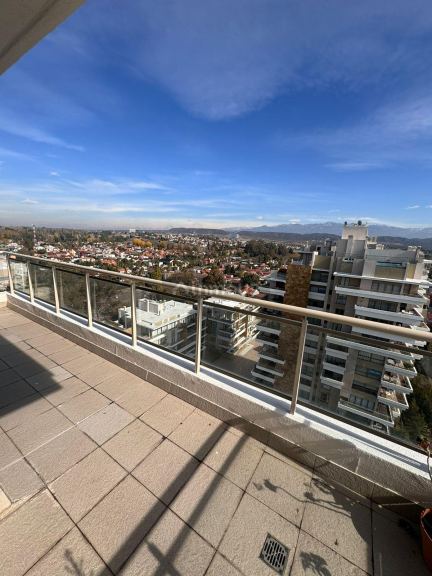 Departamento en Alquiler en Godoy Cruz, Mendoza