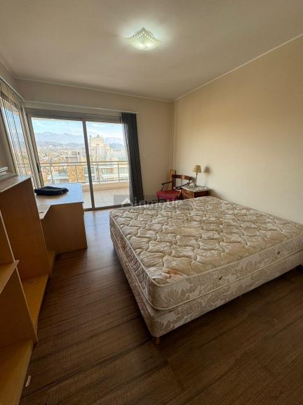 Departamento en Alquiler en Godoy Cruz, Mendoza