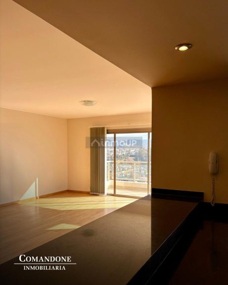 Departamento en Alquiler en Godoy Cruz, Mendoza