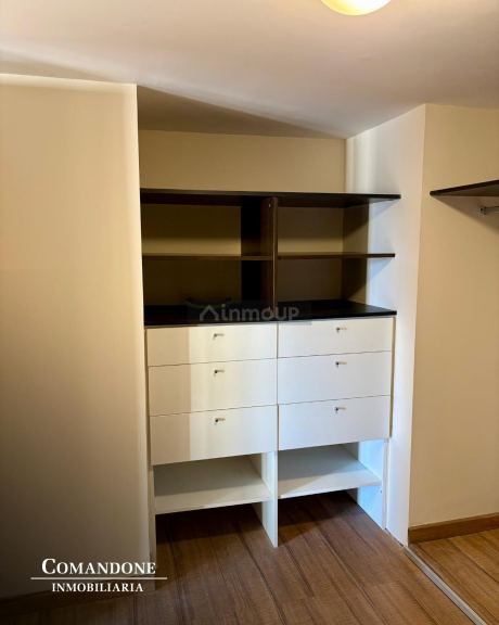 Departamento en Alquiler en Godoy Cruz, Mendoza
