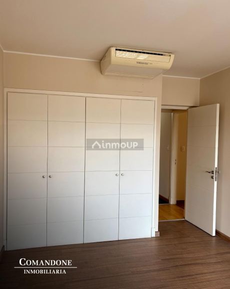 Departamento en Alquiler en Godoy Cruz, Mendoza