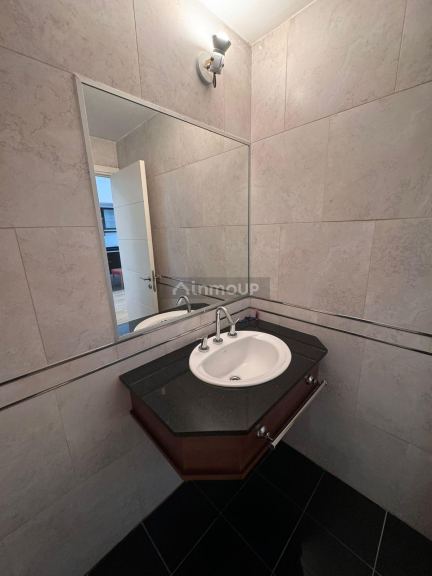 Departamento en Alquiler en Godoy Cruz, Mendoza