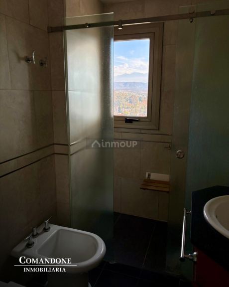 Departamento en Alquiler en Godoy Cruz, Mendoza