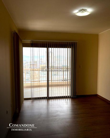 Departamento en Alquiler en Godoy Cruz, Mendoza