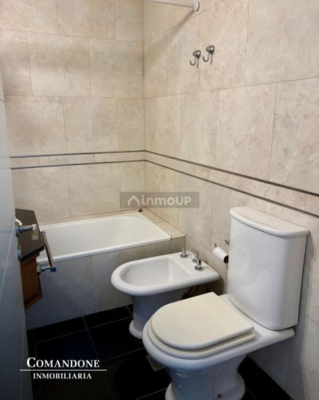 Departamento en Alquiler en Godoy Cruz, Mendoza