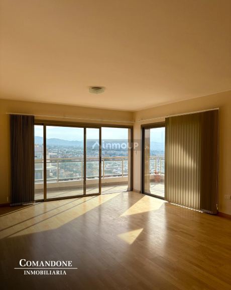 Departamento en Alquiler en Godoy Cruz, Mendoza