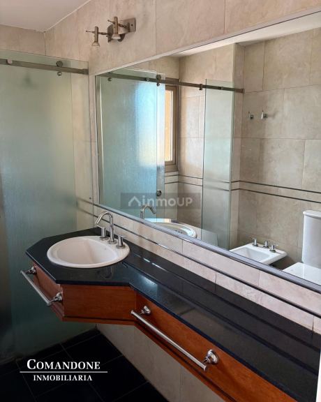 Departamento en Alquiler en Godoy Cruz, Mendoza