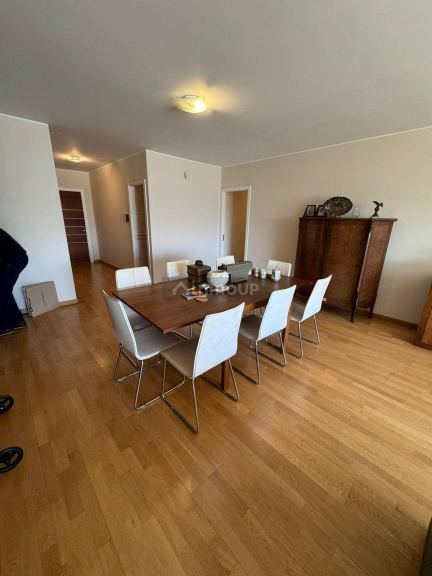 Departamento en Alquiler en Godoy Cruz, Mendoza