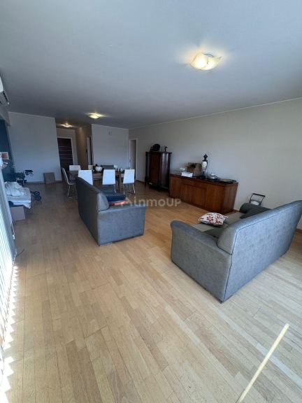 Departamento en Alquiler en Godoy Cruz, Mendoza