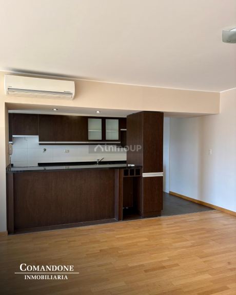 Departamento en Alquiler en Godoy Cruz, Mendoza