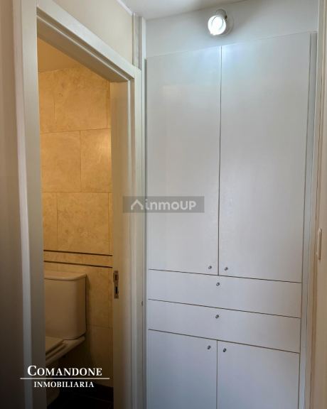 Departamento en Alquiler en Godoy Cruz, Mendoza