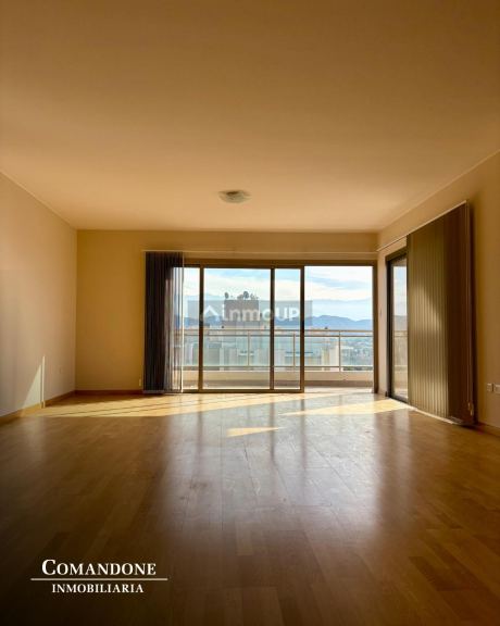 Departamento en Alquiler en Godoy Cruz, Mendoza