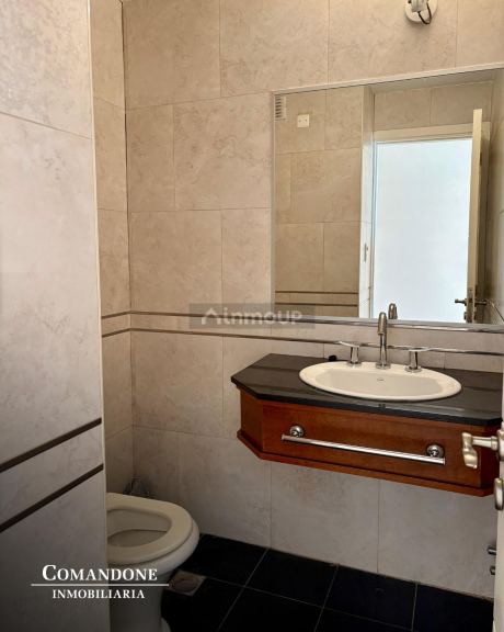 Departamento en Alquiler en Godoy Cruz, Mendoza