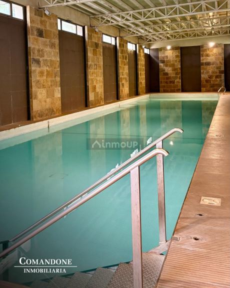 Departamento en Alquiler en Godoy Cruz, Mendoza