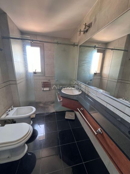 Departamento en Alquiler en Godoy Cruz, Mendoza