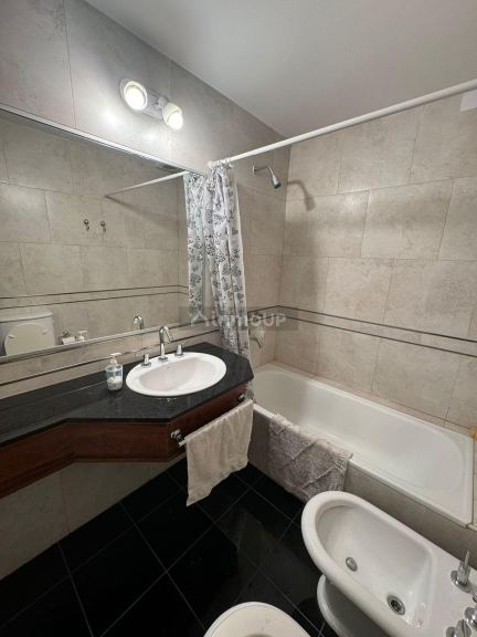 Departamento en Alquiler en Godoy Cruz, Mendoza