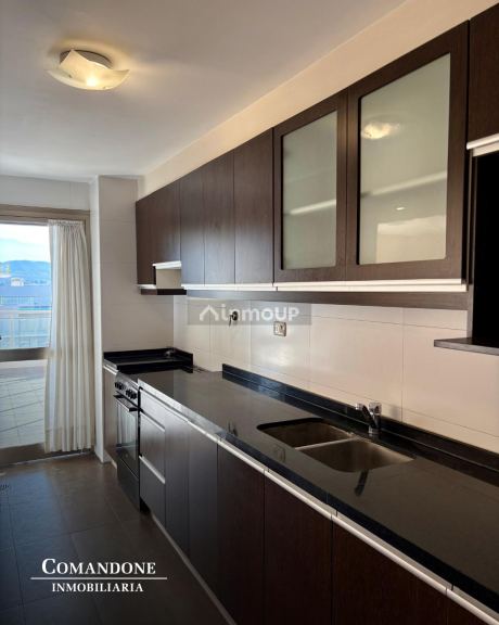 Departamento en Alquiler en Godoy Cruz, Mendoza