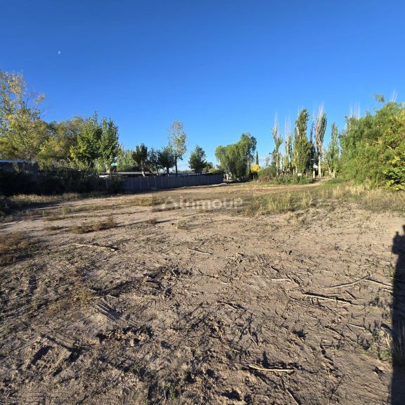 Lote en Venta en Lujan de Cuyo, Mendoza