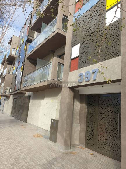 Departamento en Alquiler en Godoy Cruz, Mendoza