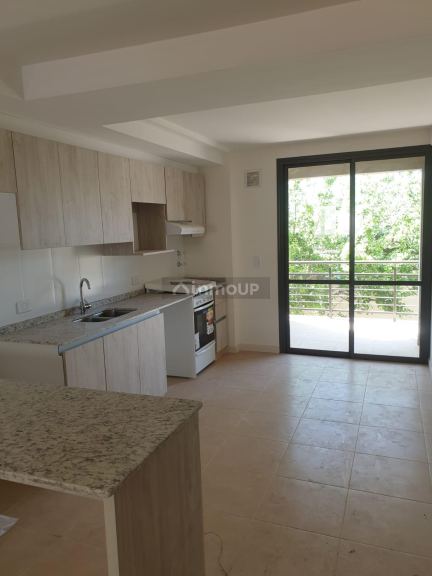Departamento en Alquiler en Godoy Cruz, Mendoza