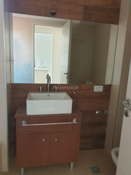 Departamento en Alquiler en Godoy Cruz, Mendoza