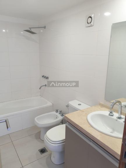Departamento en Alquiler en Godoy Cruz, Mendoza
