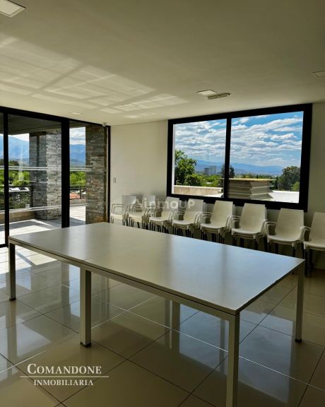 Departamento en Alquiler en Godoy Cruz, Mendoza