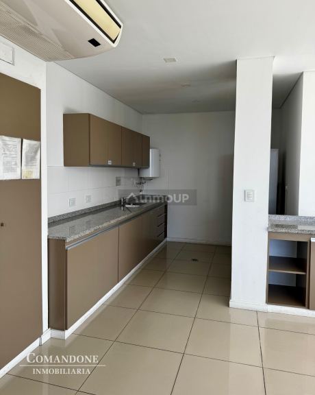 Departamento en Alquiler en Godoy Cruz, Mendoza