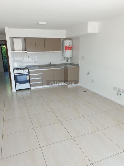 Departamento en Alquiler en Godoy Cruz, Mendoza