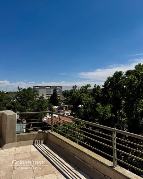 Departamento en Alquiler en Godoy Cruz, Mendoza